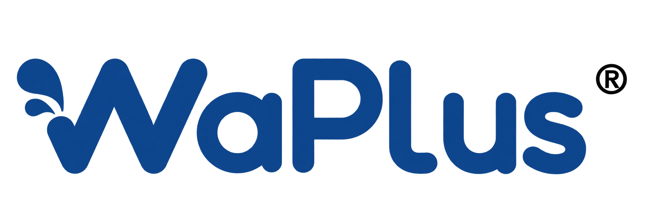 WaPlus